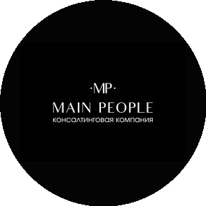 Моргун Екатерина Васильевна