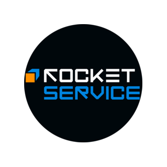 My Phone (ИП Щербаков Пётр Александрович)