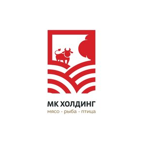МК Холдинг