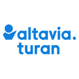 АЛЬТАВИА Туран
