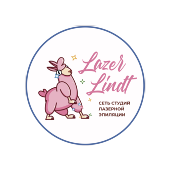 LazerLindt (Криволапов Максим Вячеславович)