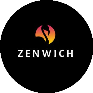 ZENWICH