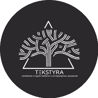 TEKSTYRA