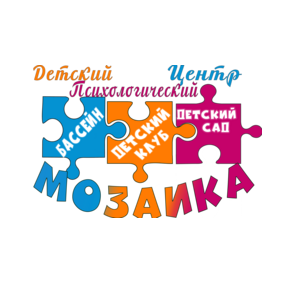 Кузнецова Маргарита Владимировна