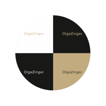 Яркина Ольга Николаевна