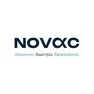 Novac