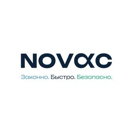Novac