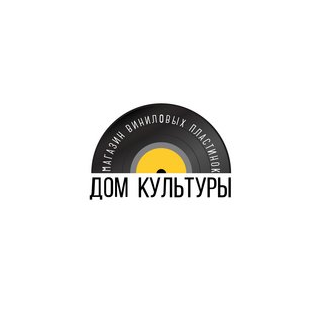 Дом Культуры
