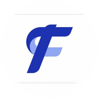 Findorfin Technologies
