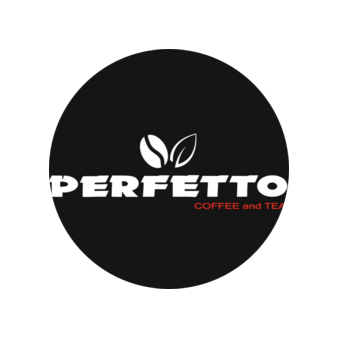 Perfetto