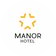 OOO HOTEL MANOR