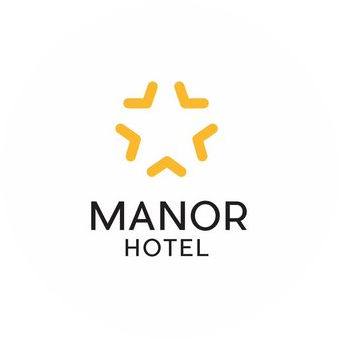 OOO HOTEL MANOR