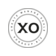 XO Group