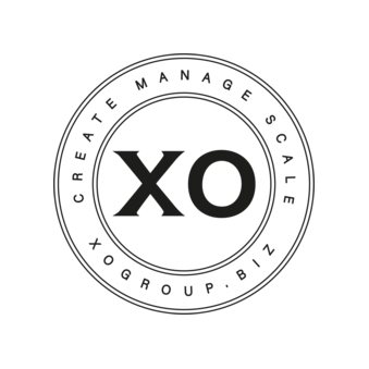 XO Group