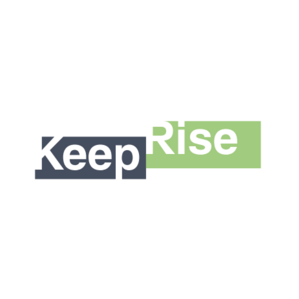 KeepRise