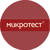 Микротест