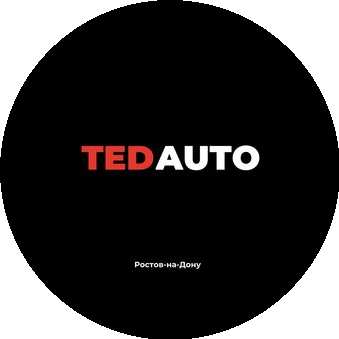TedAuto (ИП Шишкалов Николай Николаевич)