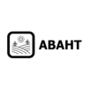 Авант