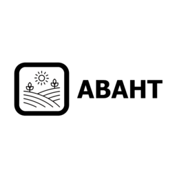 Авант