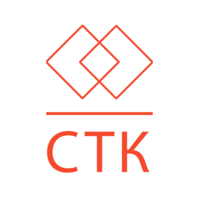 СтройТехКомплект