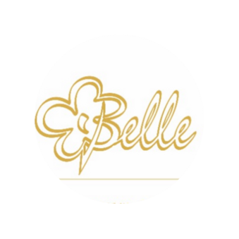 Центр красоты Belle
