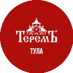 ВЯТИЧ