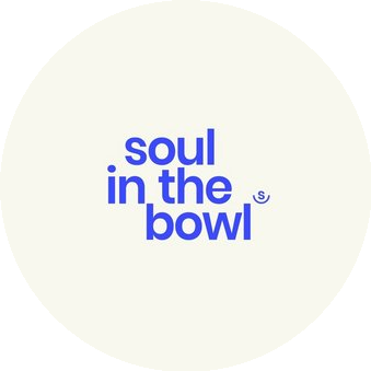 Soul in the Bowl