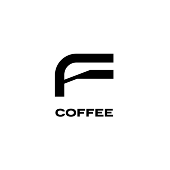 Ffc Coffee