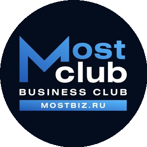 Бизнес-клуб Most