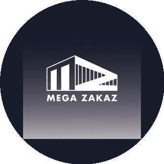 Mega zakaz