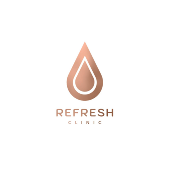 Чистая Клиника