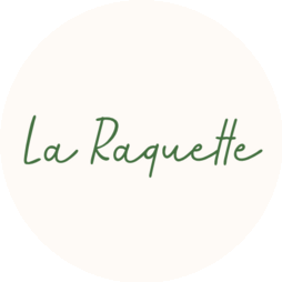 La Raquette
