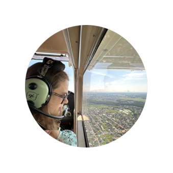 Бантюкова Светлана Владимировна