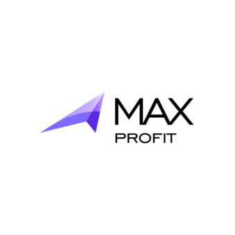 MaxProfit