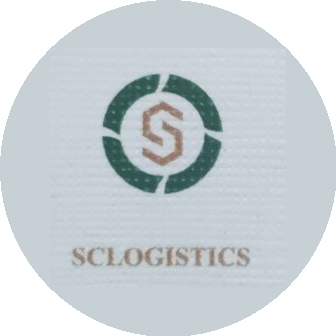 Иляньда Век Торговля