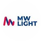 MW-Light
