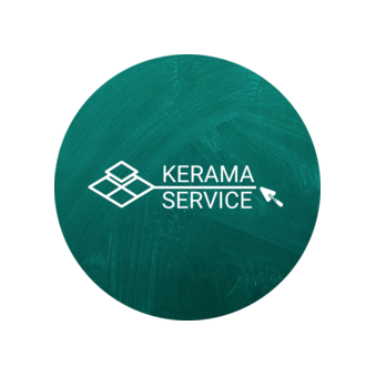 Решетов Д.В