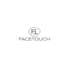   Face Touch