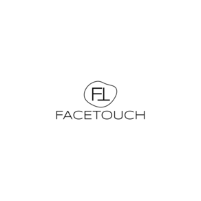 Студия массажа лица Face Touch