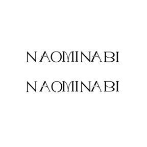 NAOMINABI