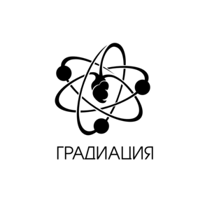 Градиация