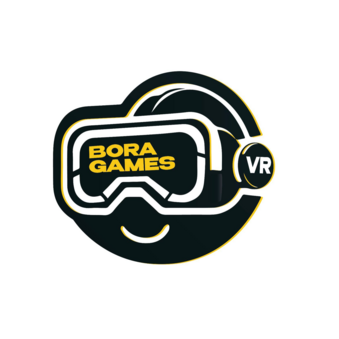 Парк виртуальной реальности Bora Games