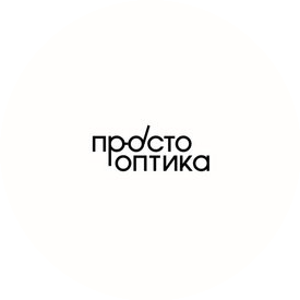 Литопур Александр Анатольевич