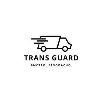 Trans Guard