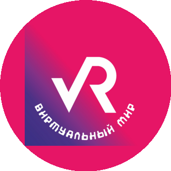 Полтев Александр Викторович