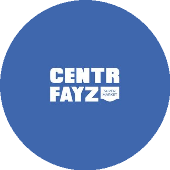 ЧП FAYZ - XAYRINISO