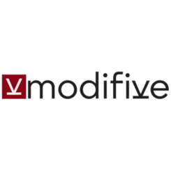 MODIFIVE