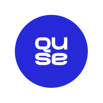 Попова Дарья Дмитриевна