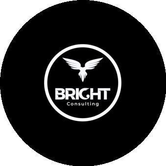 BC BRIGHT GROUP