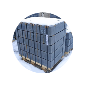 Гравировальные Станки